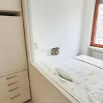 Deep Travel Apartment *