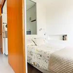Deep Travel Milan
