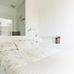 Apartment Deep Travel