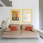 Deep Travel Apartment Milan