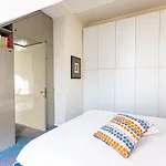 Deep Travel * ميلان