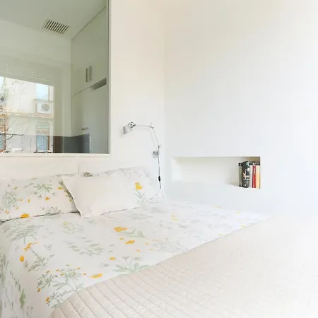Apartman Deep Travel